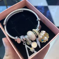 İNCİ ÇELİK BİLEKLİK