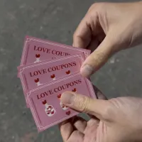 Kazı-kazan kişiye özel (3 adet fiyatdır)