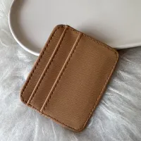 PASTEL KARTLIK KAHVERENGİ