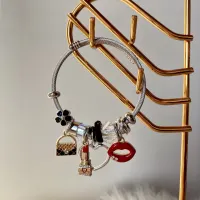 RUJ BİLEKLİK ÇELİK