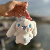 SANRIO ANAHTARLIK