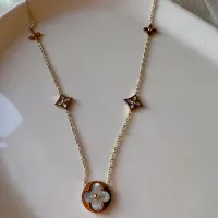 SEDEFLİ ÇELİK KOLYE