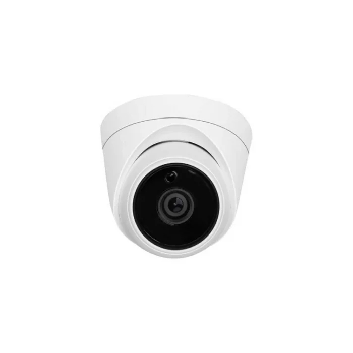 Rx-1612 4.0 Mp İp Dome Kamera Poe H265+