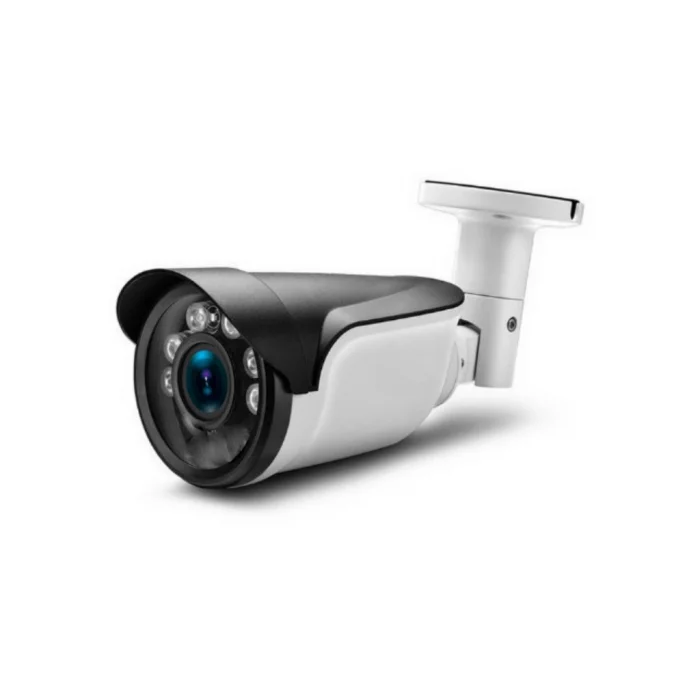 Rx-5570 2.0 Mp Ahd Bullet Kamera