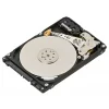 1 Tb Harddisk (Refurbished)