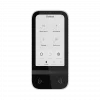 Kablosuz Keypad Touch Screen - Beyaz