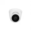 Rx-1612 4.0 Mp İp Dome Kamera Poe H265+