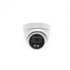 Rx-1616 4.0 Mp İp Dome Kamera Poe H265+