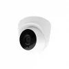 Rx-1618 4.0 Mp İp Dome Kamera Poe H265+