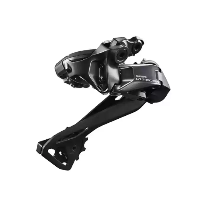 Shimano Ultegra Arka Aktarıcı 12 Vites RD-R8150 Di2 Shadow W/TL-EW300 - IRDR8150D