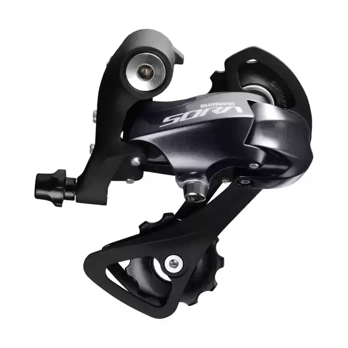 SHIMANO SORA Arka Değiştirici 9-Vites-RD-R3000