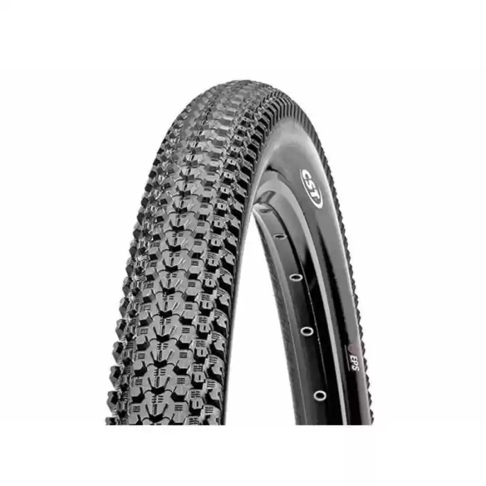 Cst 26x2.10 Mtb Dış Lastik C1820 - CSTTB69729000