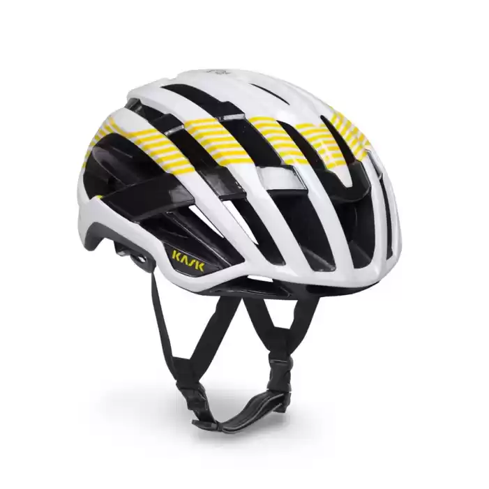 KASK Kask Valegro Tour de France Limited Edition - L