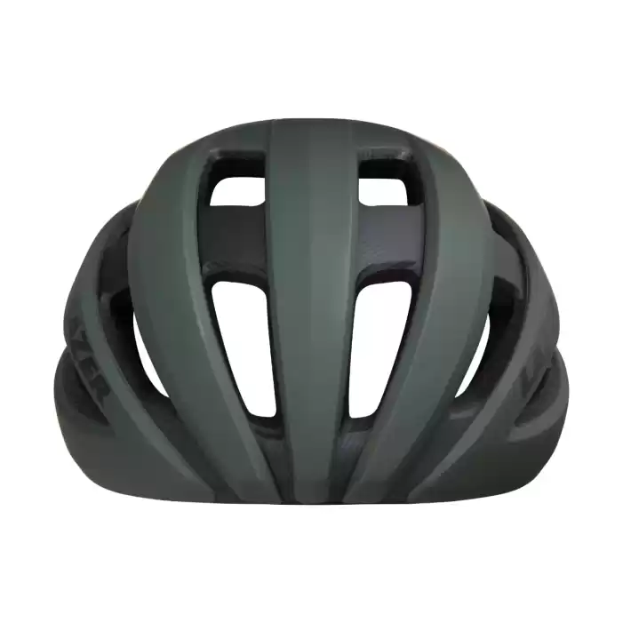 Lazer Helmet Sphere CE-CPSC MT Dark Green F-Yellow M-BLC2217889338