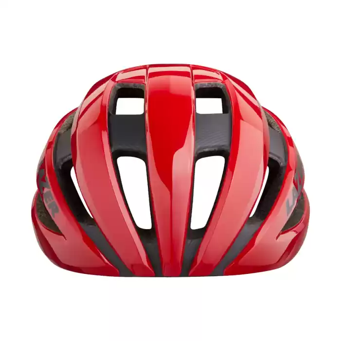 LAZER Kask Sphere CE-CPSC Kırmızı L - BLC2217889355