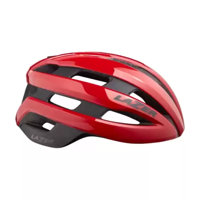 LAZER Kask Sphere CE-CPSC Kırmızı L - BLC2217889355