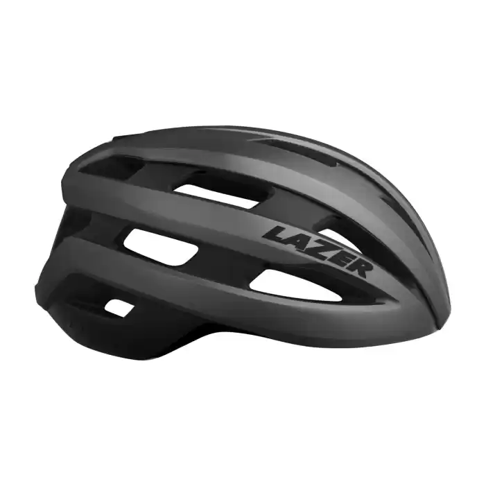 LAZER Kask Sphere CE-CPSC Mat Titanyum L - BLC2227890137