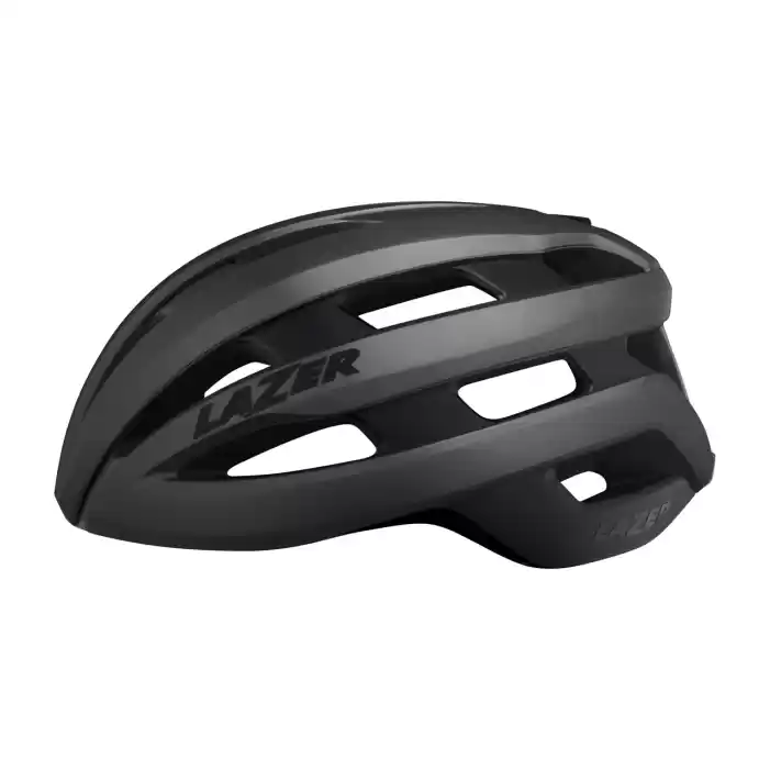 LAZER Kask Sphere CE-CPSC Mat Titanyum L - BLC2227890137