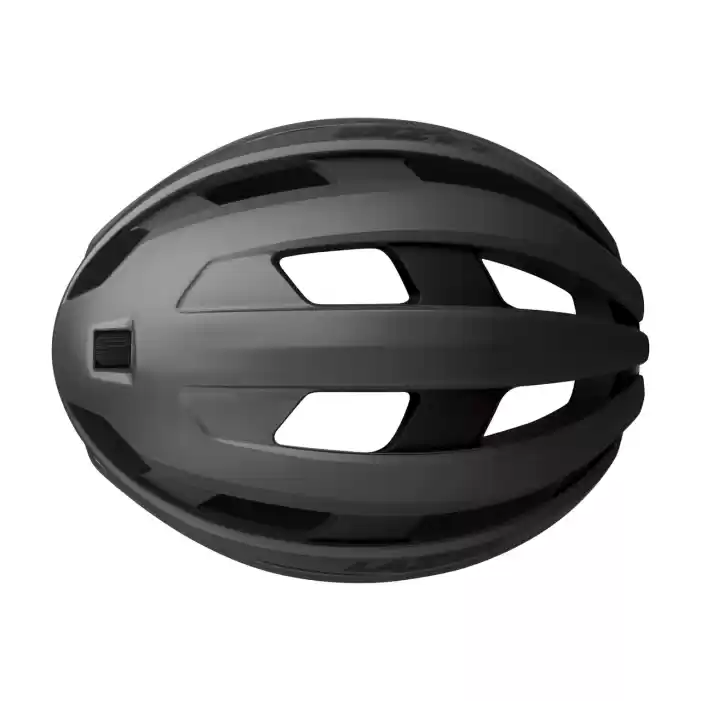 LAZER Kask Sphere CE Mat Titanyum M +MIPS BLC2227890180