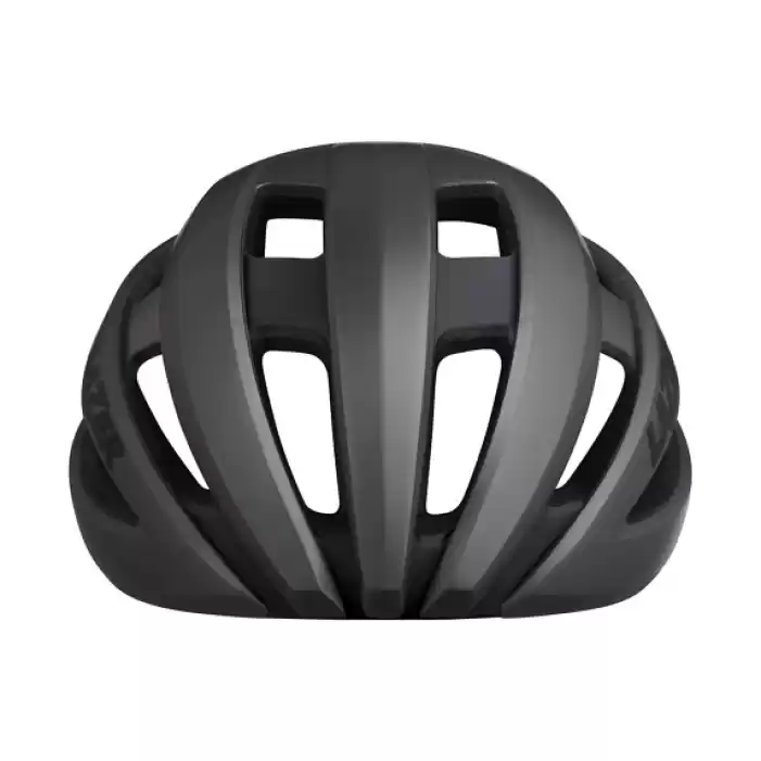 LAZER Kask Sphere CE Mat Titanyum M +MIPS BLC2227890180