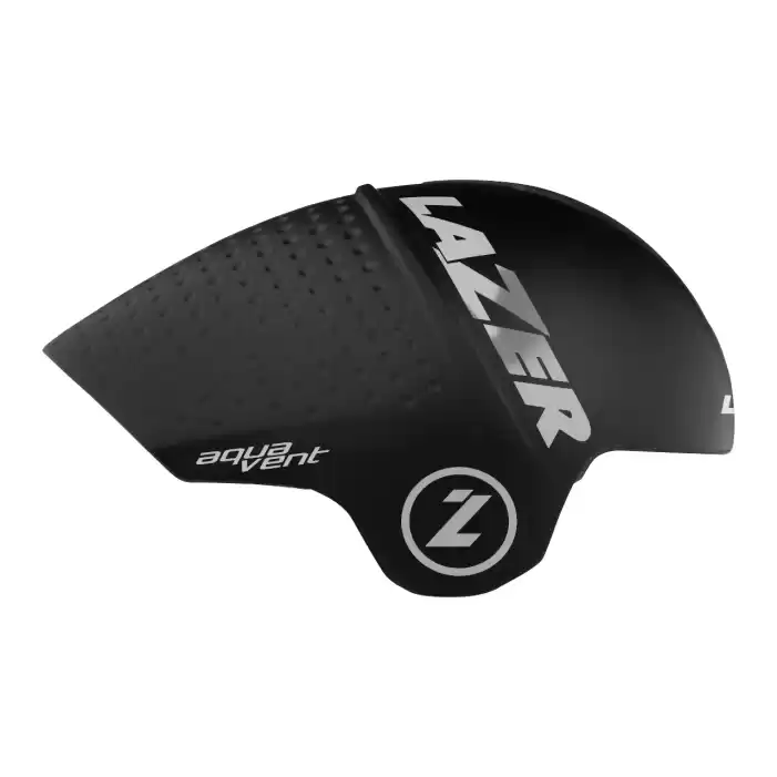 LAZER Kask Tardiz 2 CE-CPSC Mat Siyah L - BLC2177883811