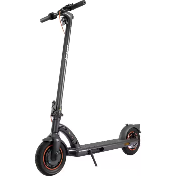 Navee N40 Elektrikli Scooter