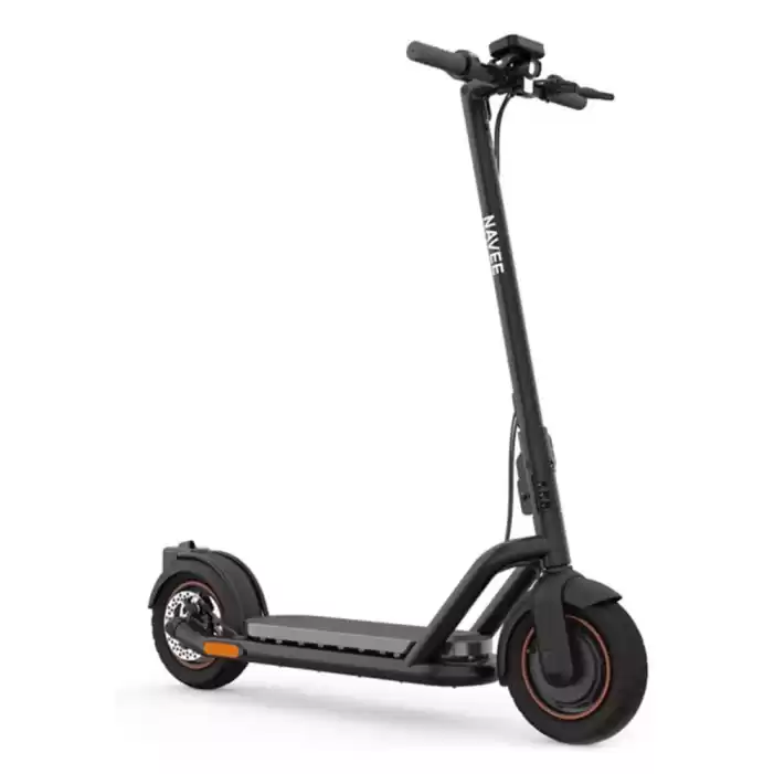 Navee N65 Elektrikli Scooter