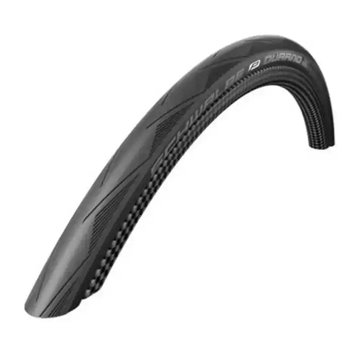 Schwalbe Durano 700X32 R-Guard Dış Lastik (Oem)