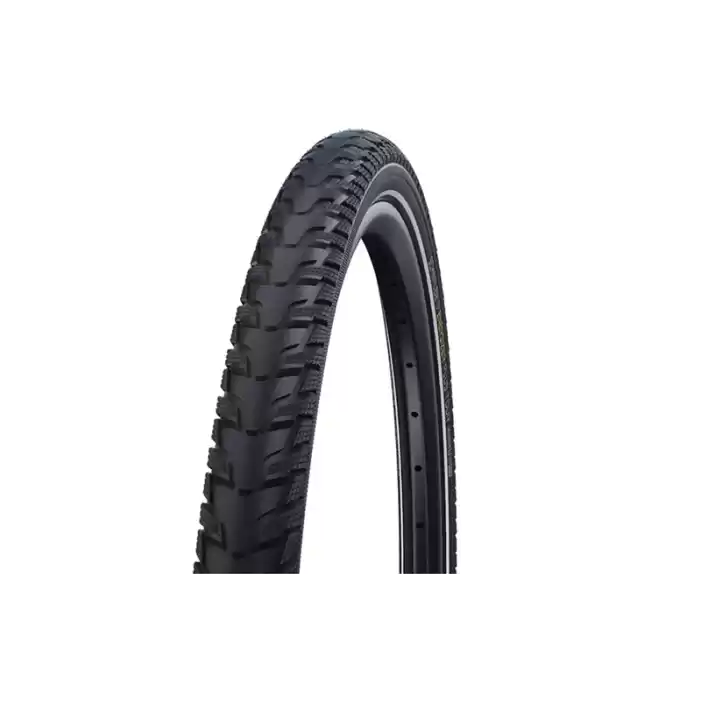 Schwalbe Energizer Plus Tour 700X38 Dış Lastik