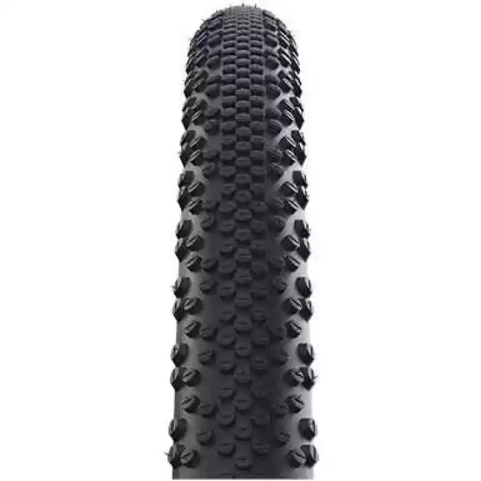 Schwalbe G-One Bite Raceguard 700x38C Dış Lastik - 10101320.01