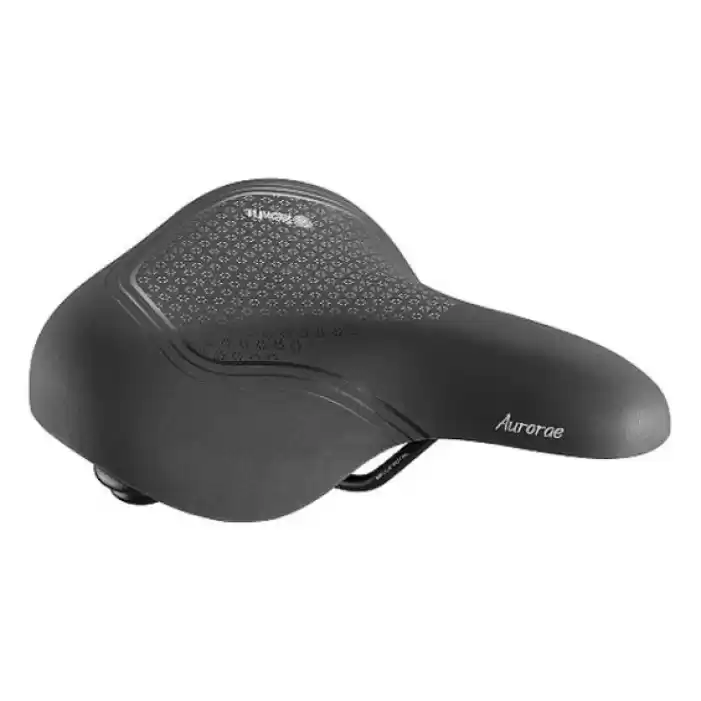 Selle Royal Aurorae Unisex Classic Sele - 8VB4UE0A0806 - 12-3020-90111