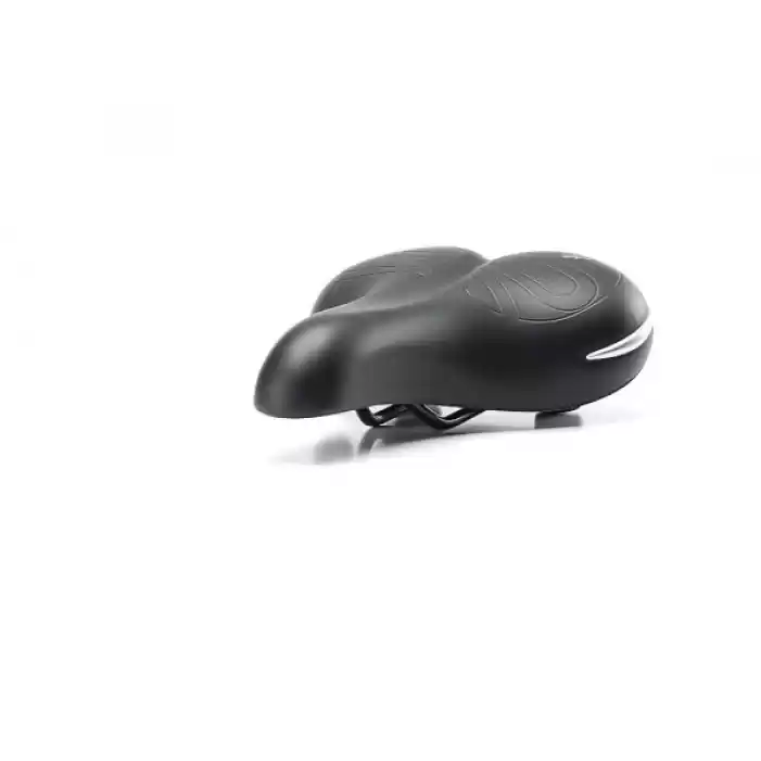 Selle Royal Gel Freedom Strengtex Moderate Sele - 5119HECA35301