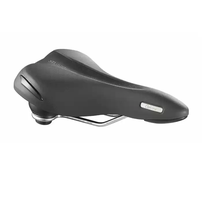 Selle Royal Optica 271x169mm Moderate Erkek Bisiklet Selesi - 54B1HE3A091N1