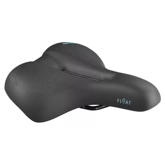 Selle Royal Sele Float Moderate Man - 8VC2HE0A08V14