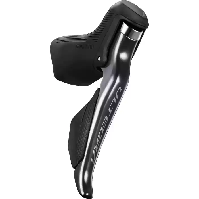 Shimano Di2 Ultegra 12S Sağ Vites Kolu - ISTR8150R