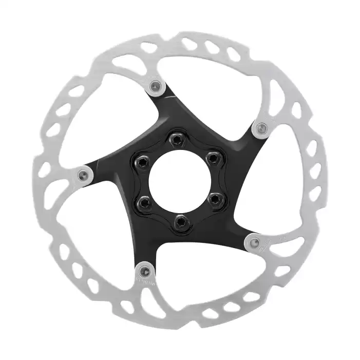 SHIMANO Disk Fren Rotoru 6-civata  SM-RT76 - ESMRT76S2