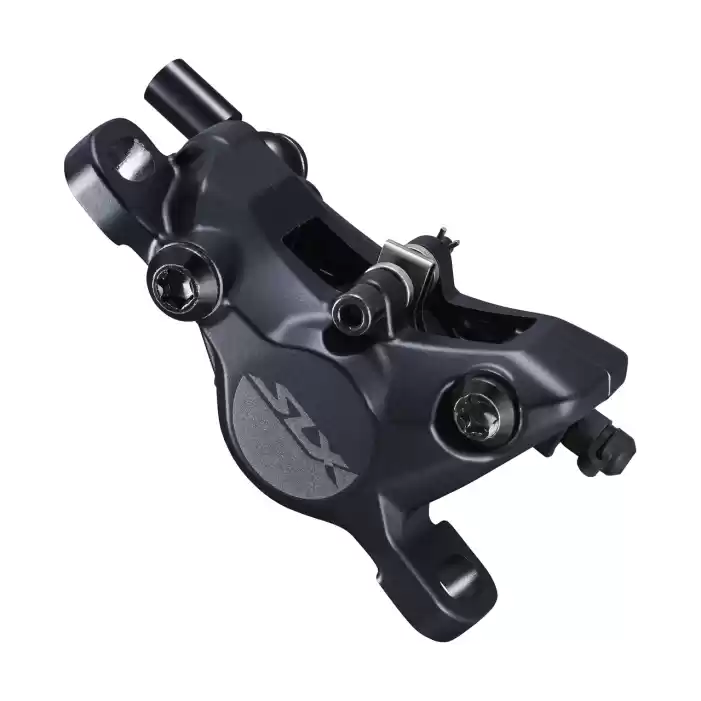 SHIMANO SLX Hidrolik Disk Fren BR-M7100 2 Pistonlu Post-tipi - IBRM7100MPRX