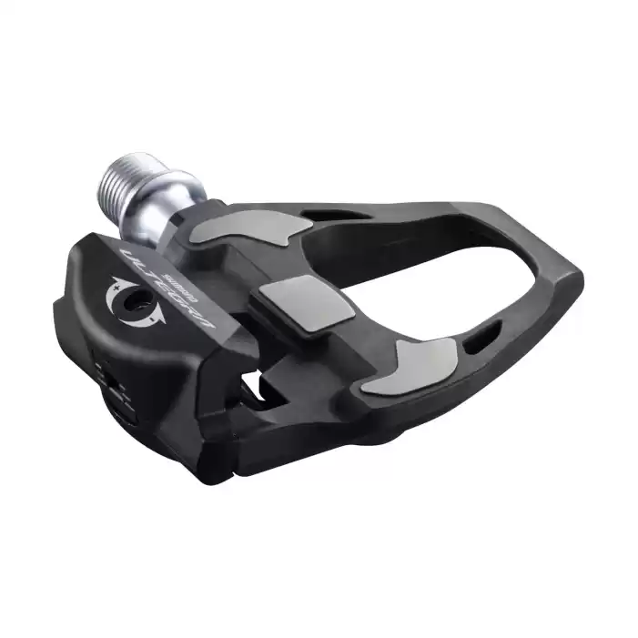 Shimano Ultegra Pedal (SPD-SL) PD-R8000 Tek Taraflı