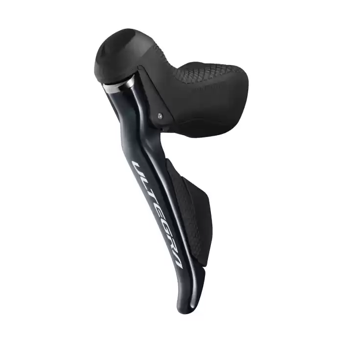 Vites Fren Kolu Sol 2V DI2 ST-R8070 Ultegra DI2 - ISTR8070L