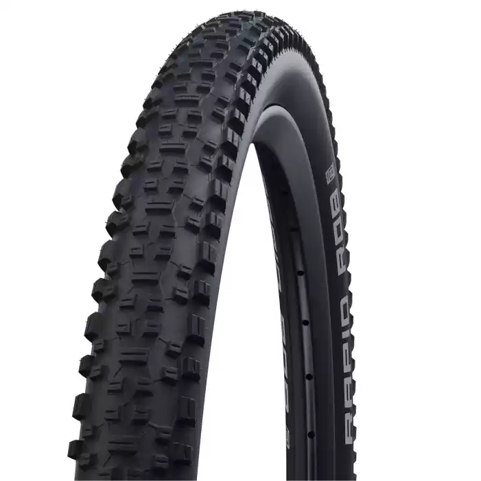 Schwalbe 29x2.10 Rapid Rob K-Guard Telli Dış Lastik Siyah - 10101397