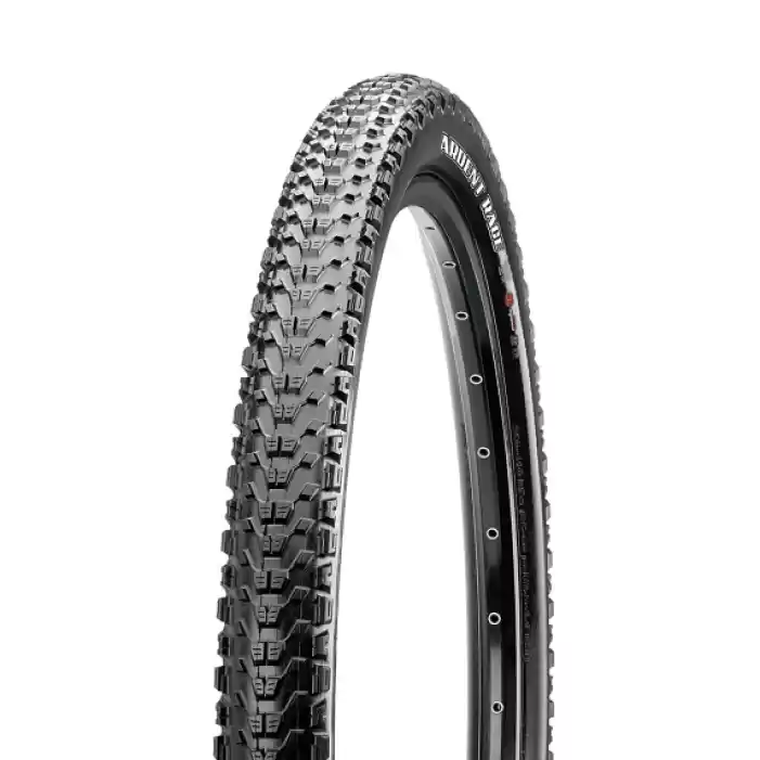 Dış Lastik MTB Ardent Race 27.5X2.20 Katlanır/TR/EXO