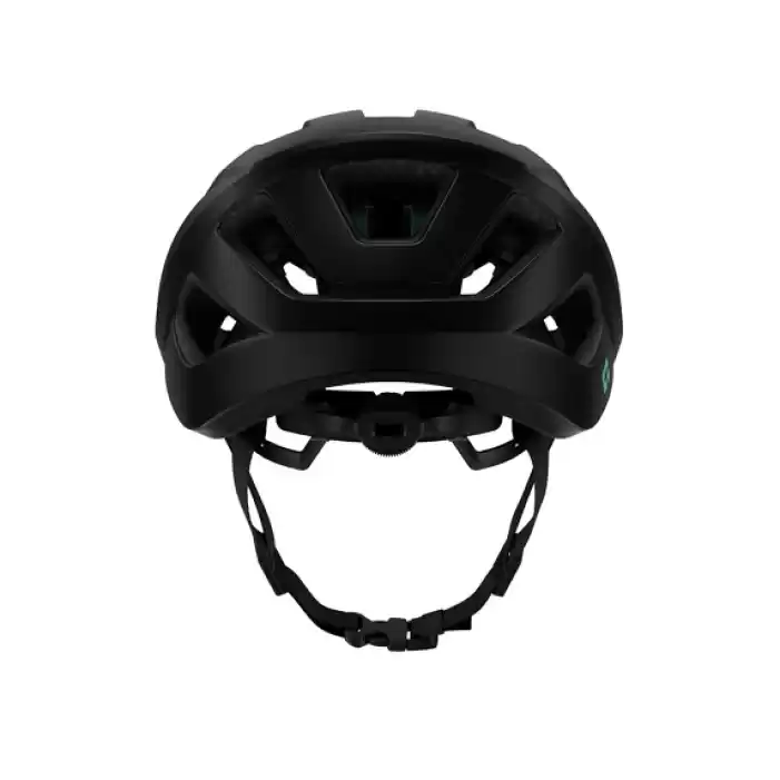 Lazer helmet Tonic KC CE-CPSC Matte Black L + BN Tag