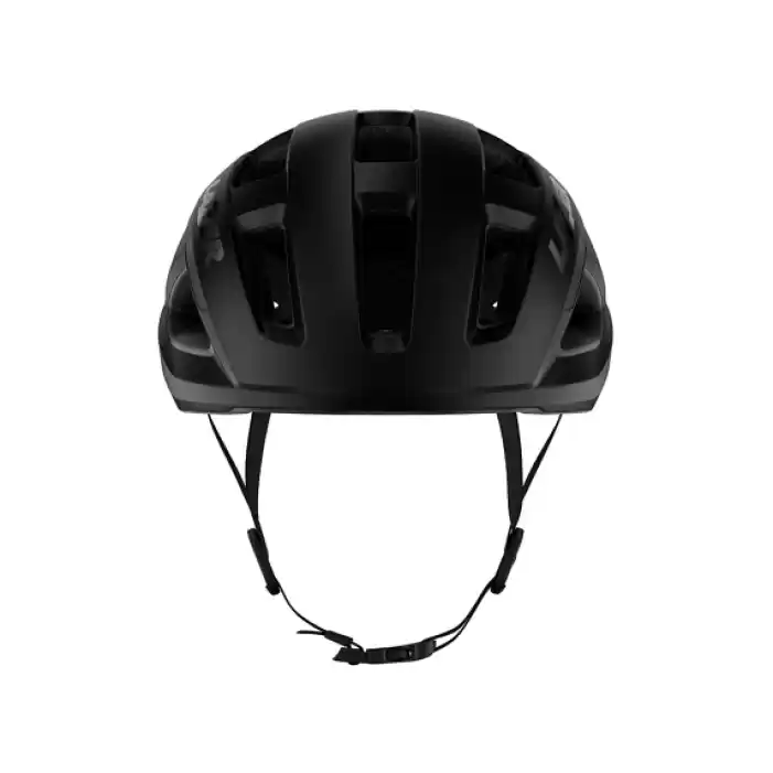 Lazer helmet Tonic KC CE-CPSC Matte Black L + BN Tag