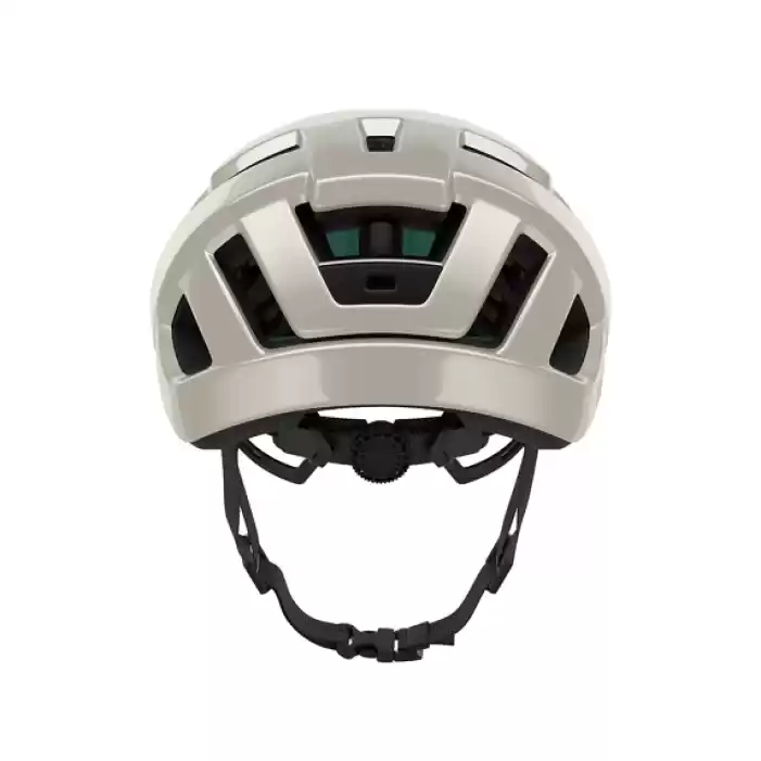 LAZER Kask Codax KC CE-CPSC Ice Gri Uni +net