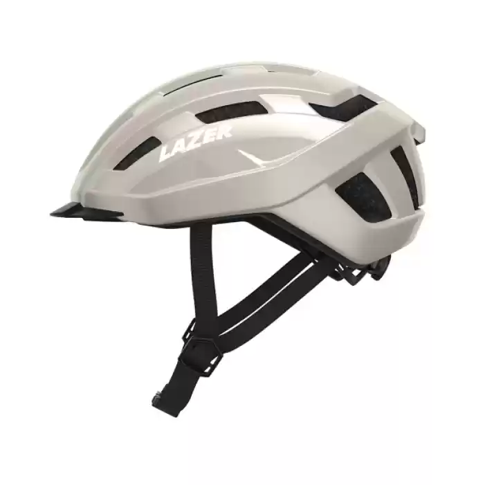 LAZER Kask Codax KC CE-CPSC Ice Gri Uni +net