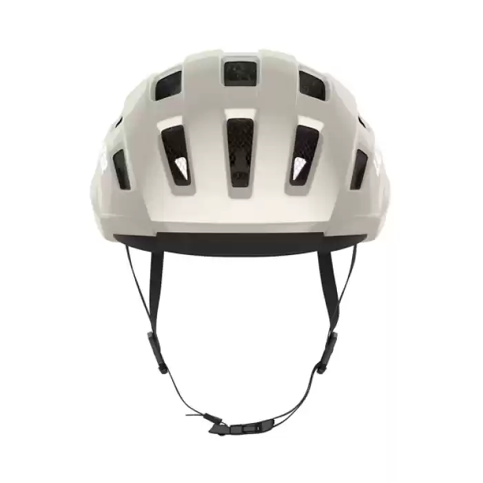 LAZER Kask Codax KC CE-CPSC Ice Gri Uni +net