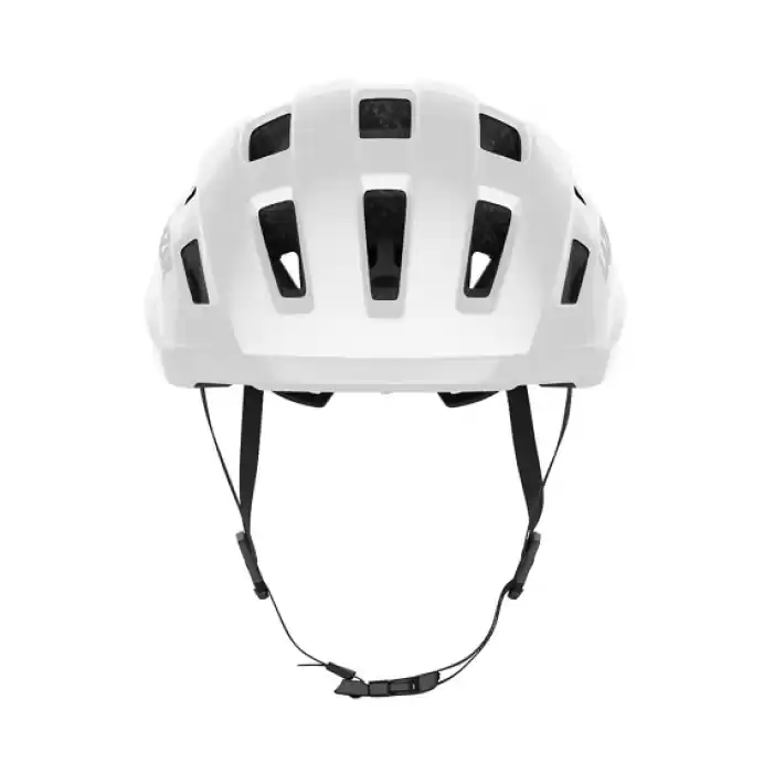 LAZER Kask Tempo KC CE-CPSC Beyaz Uni