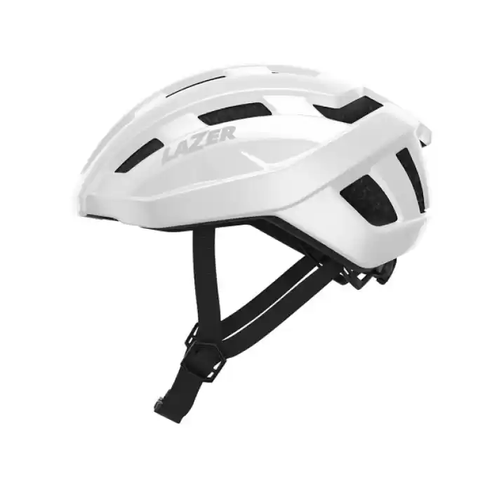 LAZER Kask Tempo KC CE-CPSC Beyaz Uni