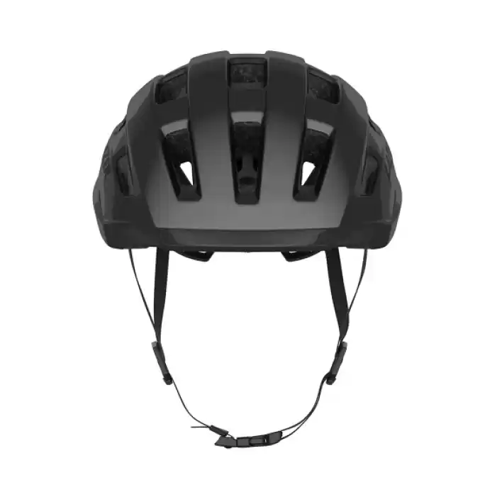 LAZER Kask Tempo KC CE-CPSC Titanyum Uni