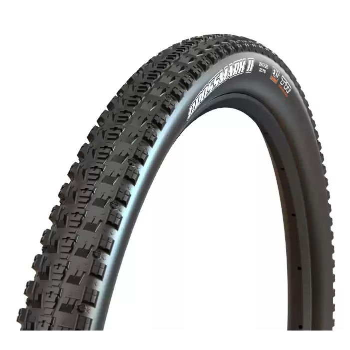 MAXXIS Crossmark II 27.5x2.25 MTB Dış Lastik Telli